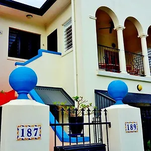 visit hotel